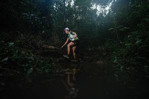 BIB: 
                            <button type="button" onclick="openModal(22509074)" class="btn btn-primary btn-sm float-right btn-popup" data-toggle="modal" data-target=".modal-high-quality">
                        <i class="fas fa-shopping-cart"></i> Add to Cart
                    </button>
                                            <button type="button" onclick="isThisMe(22509074, true)" class="btn btn-success btn-sm float-right btn-popup btn-isme hidden" data-toggle="tooltip" data-placement="bottom" title="นี่คือรูปของคุณใช่ไหม คลิกที่นี่เพื่อเอาเข้าอัลบั้ม">
                        <i class="fas fa-plus"></i> Add to album
                    </button>
                    <button type="button" onclick="isThisMe(22509074, false)" class="btn btn-warning btn-sm float-right btn-popup btn-isnotme hidden">
                        <i class="fas fa-ban"></i> Remove from album
                    </button>